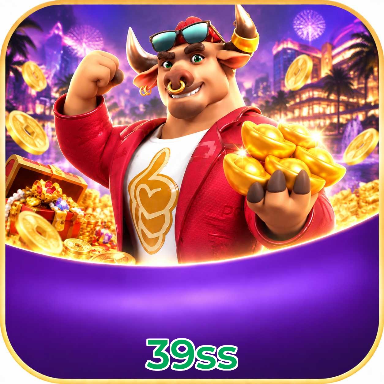 Segurança Login