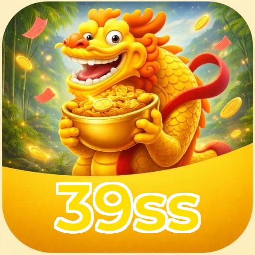 39ss Logo