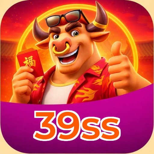 Bikini Paradise - Slot PG Soft com RTP 96.70% e símbolos wild expansivos disponível na 39ss