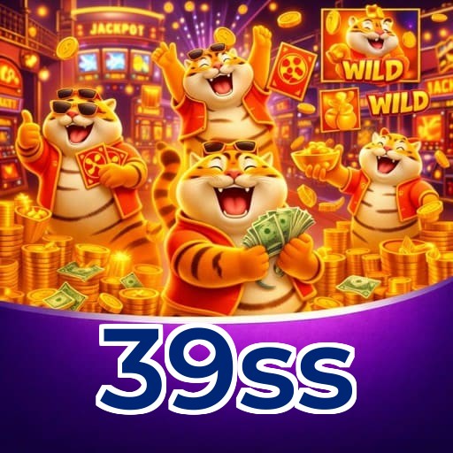 Prosperity Fortune Tree - Slot PG Soft com 4 jackpots progressivos e RTP 96.89% disponível na 39ss