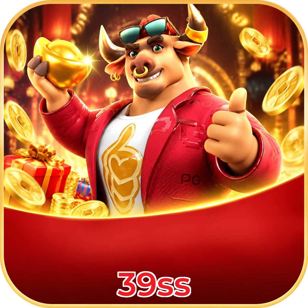 Jogos Cassino
