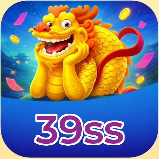 39ss Logo