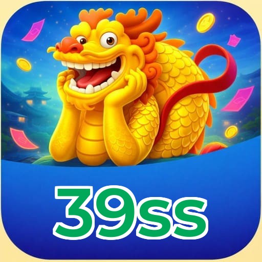 39ss Logo